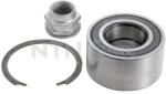 SNR Set Rulment Roata Axa Fata Stanga R158.58 Abarth 500 / 595 / 695/Grande Punto (R158.58)