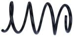 MAXGEAR Arc Spiral Punte Fata 60-0868D Bmw 5 (60-0868D)