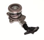 MAXGEAR Rulment De Presiune, Ambreiaj 61-0090 Ford Mondeo Ii/Mondeo Iii Jaguar X-Type I