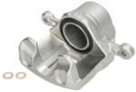 ABE Etrier Frana Axa Fata Stanga Czh2269 Hyundai Elantra Iii/Matrix (CZH2269)