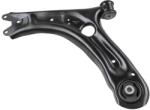 LEMFÖRDER Brat, Suspensie Roata Stanga 3863501 Vw Jetta Iv (3863501)