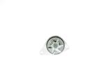 AISIN Pompă De Apă, Răcire Motor Wppg-003V Citroën Berlingo / Berlingo First/C2/C3 I (WPPG-003V)