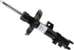 SACHS Amortizor Axa Fata Dreapta 318753 Hyundai Veloster