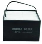 MAHLE Filtru Combustibil Kx394 Astra Hd 8 Erf Ect Man E2000/F2000/Hocl/Tga/Tgs I/Tgx I