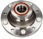 MAXGEAR Set Rulment Roata Puntea Spate 33-0545 Ford Transit/Transit Tourneo