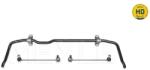 MEYLE Bara Stabilizatoare, Suspensie Punte Fata 1146530016/Hd Audi Q3 Seat Ateca