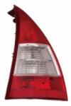 ABAKUS Lampa Spate Dreapta 552-1928R-Ue Citroën C3 I (552-1928R-UE)