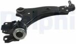 DELPHI Brat, Suspensie Roata Partea De Jos Tc3240 Volvo Xc60 I