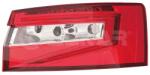 ALKAR Lampa Spate Dreapta 2212524 Skoda Superb Iii (2212524)