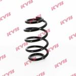 KYB Arc Spiral Punte Fata Ra4064 Audi A3