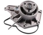 HEPU Pompă De Apă, Răcire Motor P683M Audi A6 C7/A7 (P683M)