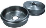 MAXGEAR Tambur Frana Puntea Spate 19-2624 Citroën Evasion/Jumpy I Fiat Scudo/Ulysse (19-2624)