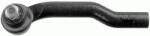 LEMFÖRDER Cap De Bara Axa Fata Dreapta 3466801 Suzuki Grand Vitara I
