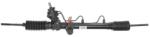 LAUBER Caseta Directie 66.0786 Toyota Avensis/Avensis Verso/Corona (66.0786)