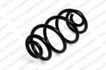LESJÖFORS Arc Spiral Puntea Spate 4295036 Vw Passat B5/Passat B5.5 (4295036)