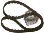 Bosch Set Curea De Distributie 1987946703 Audi A3/A4 B5/A4 B6/A4 B7 Seat Alhambra/Exeo (1987946703)