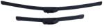 MaXgear Lamela Stergator Fata 39-0626 Daihatsu Charade Viii Fiat 500 Ford Ka Lifan X50 (39-0626)