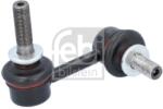 Febi Bilstein Brat/Bieleta Suspensie, Stabilizator Axa Fata Stanga 42990 Lexus Ls