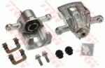 TRW Etrier Frana Bhq325E Kia Soul I (BHQ325E)
