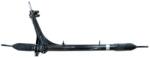 LAUBER Caseta Directie 66.7890 Citroën Jumper Ii Fiat Ducato Peugeot 306/Boxer (66.7890)