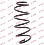 KYB Arc Spiral Punte Fata Ra3560 Ford Fusion