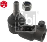 FEBI BILSTEIN Cap De Bara Axa Fata Stanga 02635 Chevrolet Lanos Daewoo Cielo/Cielo Load Runner (02635)