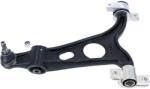 LEMFÖRDER Brat, Suspensie Roata Partea De Jos 2706003 Alfa Romeo 147/156/Gt (2706003)