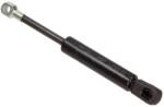 MAXGEAR Amortizor Portbagaj 12-1615 Renault Megane I