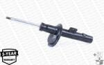 MONROE Amortizor G16423 Citroën Xsara/Zx Peugeot 306