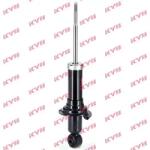 KYB Amortizor Puntea Spate 341311 Honda Civic Vii