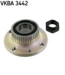 SKF Set Rulment Roata Vkba3442 Alfa Romeo 145/146 Fiat Albea/Barchetta/Brava/Bravo I