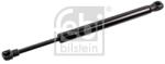 FEBI BILSTEIN Amortizor Portbagaj Pe Ambele Parti 37501 Vw Jetta Iii (37501)
