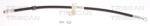 TRISCAN Furtun Frana 815018191 Kia Sorento Iii (815018191)