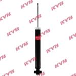 KYB Amortizor Puntea Spate 3448017 Bmw 1/2/3/3 Gran Turismo/3 Touring/4/4 Gran