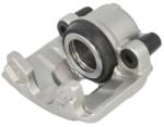 ABE Etrier Frana Axa Fata Dreapta Czh2341 Fiat 500/500 C/Panda Lancia Ypsilon (CZH2341)