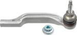 LEMFÖRDER Cap De Bara Axa Fata Dreapta 4225301 Mercedes-Benz A-Class/Cla/Gla