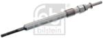 FEBI BILSTEIN Bujie Incandescenta 47507 Alpina D5 Bmw 1/2/2 Active/2 Active Tourer/2 Gran/3/4 (47507)