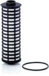Mann-filter Filtru Ulei Hu11002X Astra Hd 7-C/Hd 8 Ford Cargo Ii Iveco Stralis I/Stralis Ii