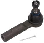 MAXGEAR Cap De Bara Axa Fata Dreapta 69-0812 Honda Cr-V Iii/Stream (69-0812)