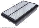 BLUE PRINT Filtru Aer Adg02270 Hyundai Grandeur/Sonata V (ADG02270)