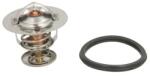 THERMOTEC Termostat, Lichid Racire D24001Tt Honda Accord Iv/Accord Iv Aerodeck/Accord V