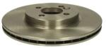 ABE Disc Frana Punte Fata C3B054Abe Mini Mini/Mini Clubman