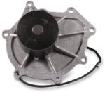 HEPU Pompă De Apă, Răcire Motor P2601 Land Rover Freelander I/Freelander I Soft Top (P2601)