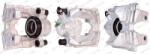 FERODO Etrier Frana Fcl695096 Bmw 1/3