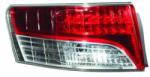 ABAKUS Lampa Spate Dreapta 212-19R9R-Ue Toyota Avensis
