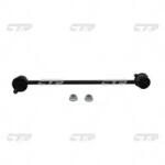 CTR Brat/Bieleta Suspensie, Stabilizator Punte Fata Cl0061 Ford Kuga Ii