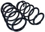 MAXGEAR Arc Spiral Puntea Spate 60-1195D Renault Kangoo/Kangoo / Grand Kangoo Ii