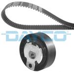 DAYCO Set Curea De Distributie Ktb251 Ford C-Max/Fiesta/Fiesta Iv/Focus C-Max/Focus I (KTB251)