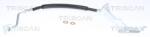 TRISCAN Furtun Frana 815080212 Chrysler Ram Van/Voyager / Voyager Iv/Voyager Iv