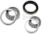 SNR Set Rulment Roata R168.54 Nissan Navara/Np300/Patrol Gr Iv/Patrol Gr V/Pick Up